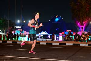 BIB: 
                            <button type="button" onclick="openModal(15049013)" class="btn btn-primary btn-sm float-right btn-popup" data-toggle="modal" data-target=".modal-high-quality">
                        <i class="fas fa-shopping-cart"></i> Add to Cart
                    </button>
                                            <button type="button" onclick="isThisMe(15049013, true)" class="btn btn-success btn-sm float-right btn-popup btn-isme hidden" data-toggle="tooltip" data-placement="bottom" title="นี่คือรูปของคุณใช่ไหม คลิกที่นี่เพื่อเอาเข้าอัลบั้ม">
                        <i class="fas fa-plus"></i> Add to album
                    </button>
                    <button type="button" onclick="isThisMe(15049013, false)" class="btn btn-warning btn-sm float-right btn-popup btn-isnotme hidden">
                        <i class="fas fa-ban"></i> Remove from album
                    </button>